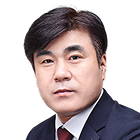 후보프로필사진