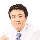 후보프로필사진