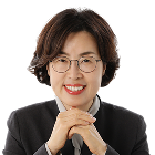 후보프로필사진