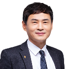 후보프로필사진