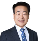 후보프로필사진