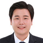 후보프로필사진