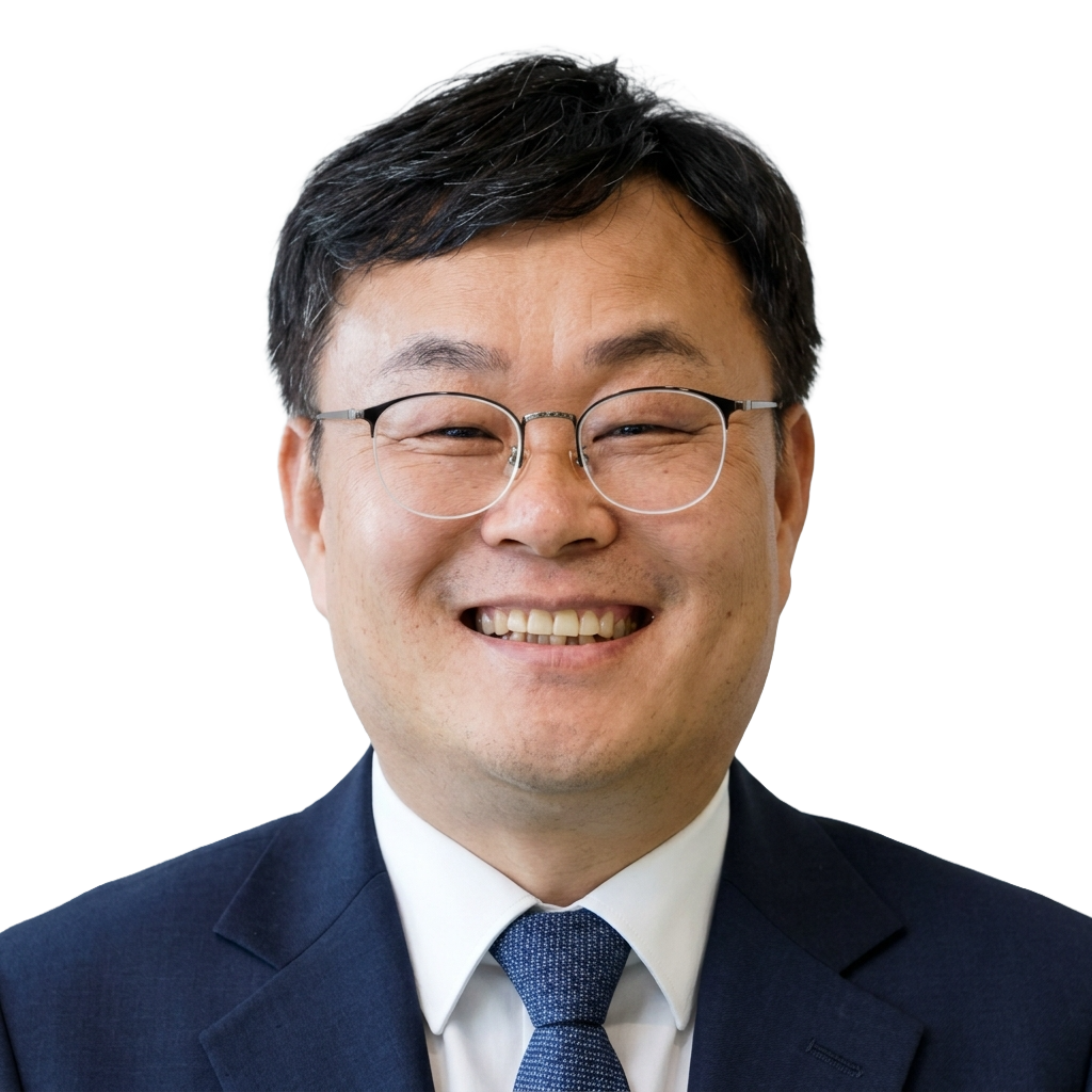 후보프로필사진