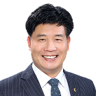 후보프로필사진