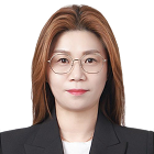 후보프로필사진