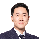 후보프로필사진