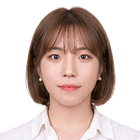 후보프로필사진