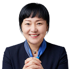후보프로필사진