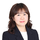 후보프로필사진