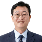 후보프로필사진