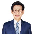 후보프로필사진