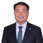 후보프로필사진