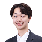 후보프로필사진