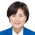 후보프로필사진