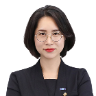 후보프로필사진
