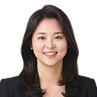 후보프로필사진