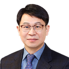 후보프로필사진