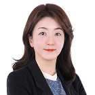 후보프로필사진
