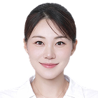 후보프로필사진