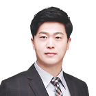 후보프로필사진