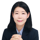 후보프로필사진