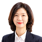 후보프로필사진
