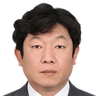 후보프로필사진