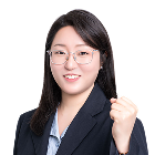 후보프로필사진