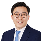 후보프로필사진