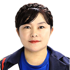 후보프로필사진