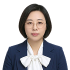 후보프로필사진