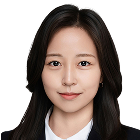 후보프로필사진