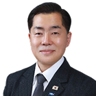 후보프로필사진