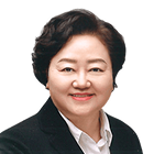 후보프로필사진