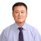 후보프로필사진