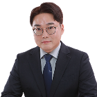 후보프로필사진