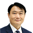 후보프로필사진
