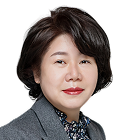 후보프로필사진