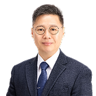 후보프로필사진