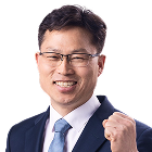 후보프로필사진