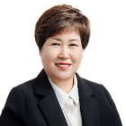 후보프로필사진