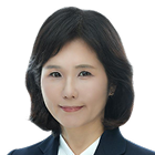 후보프로필사진