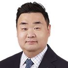 후보프로필사진