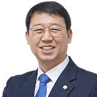 후보프로필사진