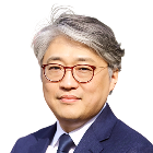 후보프로필사진