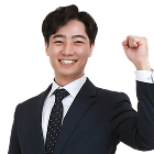 후보프로필사진