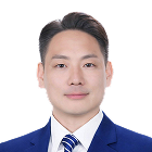 후보프로필사진