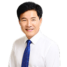 후보프로필사진