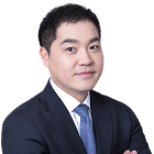 후보프로필사진