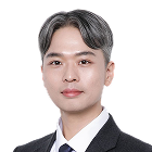 후보프로필사진